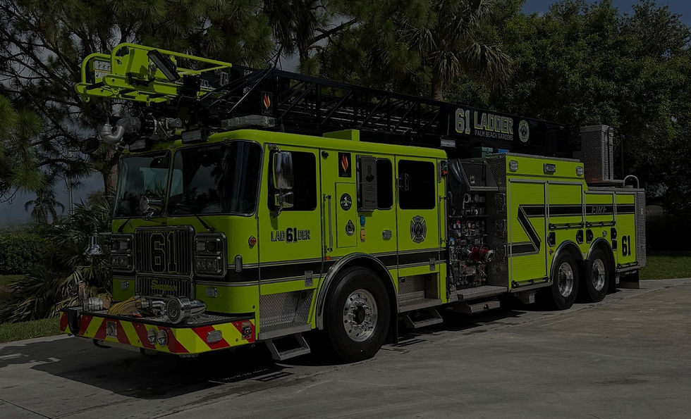 Palm Beah Gardens Fire Truck.jpg