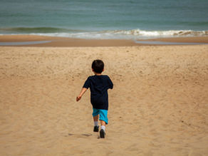 Spectrum Alert: A Lifeline for Families with Autism in Florida