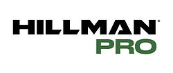 Hillman Pro Logo.jpg