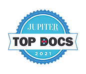 Jupiter Top Docs badge 2021 (1)_edited.png