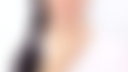 How to Get Rid of a Double Chin