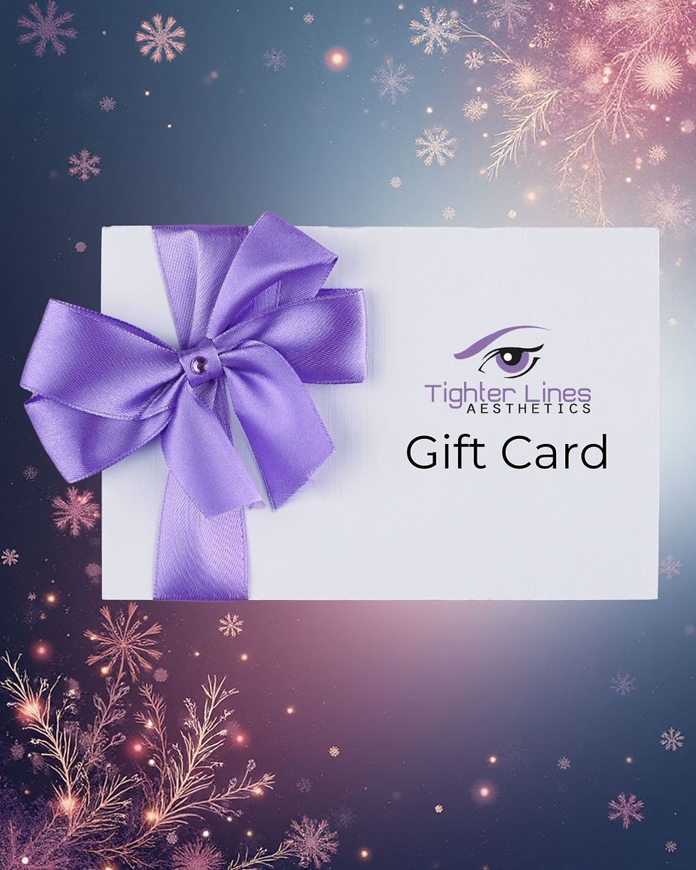 tighter lines gift card mock up.jpg