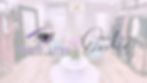 Botox Party at Wild Orchid Boutique