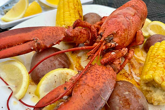 Lobster Night.jpg