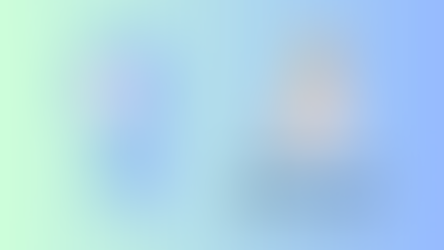 When You Feel Like Your Face Aged Overnight... And You’re Wondering How Did I Get Here?