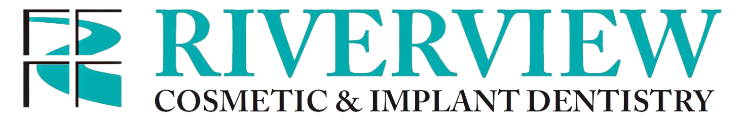 Riverview Cosmetic & Restorative Dentistry gallery