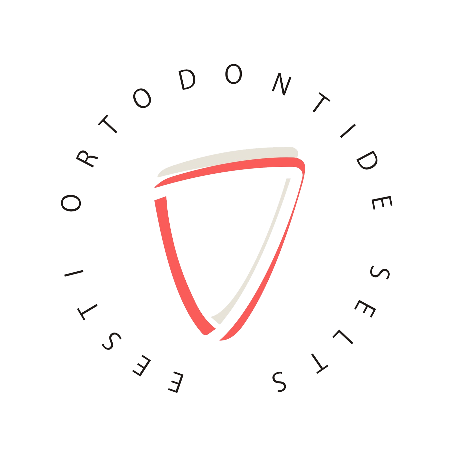 eesti_ortodont_logo_valmis (4)_edited_edited.png