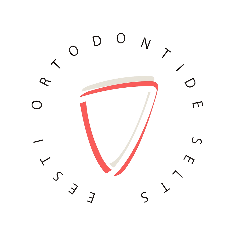 eesti_ortodont_logo_valmis (4)_edited_edited.png