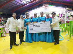 84600457_2708845109151516_35406538935894