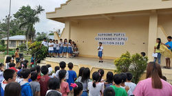 87363155_2945429718855838_28125763676258