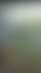 Recovery Shots:  Ball Position and Swing Speed