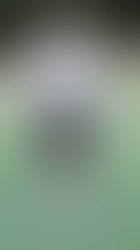 Don't Over-hinge in the Backswing