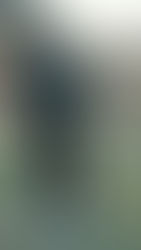 Simplify Draws - Turn Forearm Inward