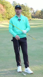 Remove Excess Motion in Transition