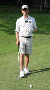 Intentional Practice Swings Before Pitching