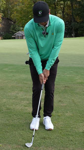 Pitching: Difference Between Pro and Amateur