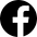 下載_edited.png