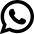 wtsapp icon_edited.png