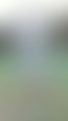 Pitching:  Use a Towel to Stay Connected