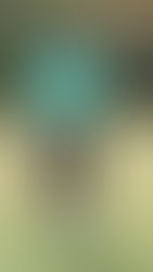 Sync Arms and Body for Consistency