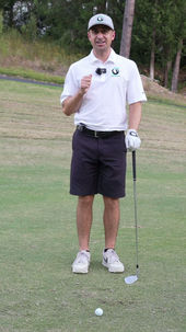 Apply Pressure to Grip