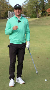 Impact Position: Lead Butt Cheek