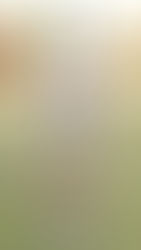 Easiest Way to Identify Location of Contact on Driver