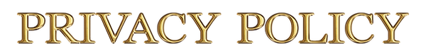 XTRA