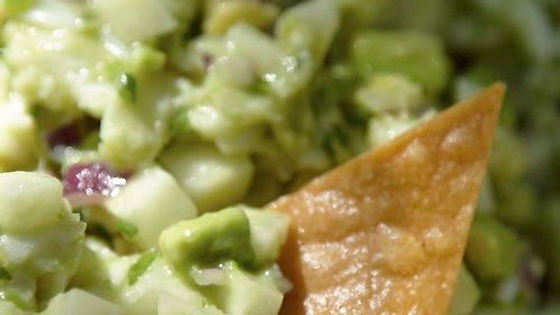 Ceviche