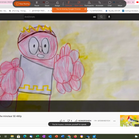 Στιγμιότυπο οθόνης (61).png