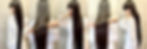 563A6A40-A129-4817-B0EF-918133606E36.JPEG