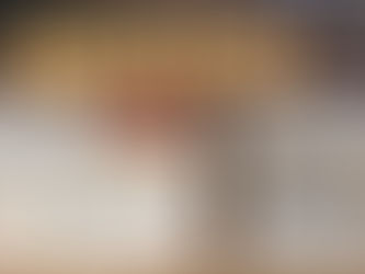 大般若経と般若十六善神掛軸