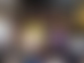 令和5年初不動大祭