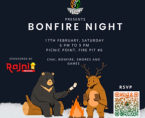 BonFireNightRajniSQ.png