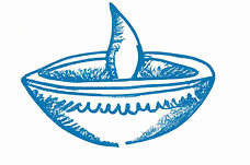 Diya blue icon with white background.jpg