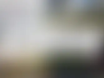 鷺ノ宮は住みにくい？