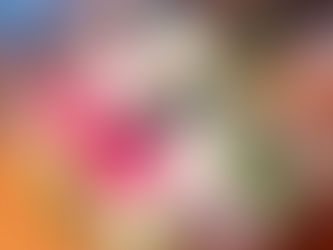 1周年記念懇親会
