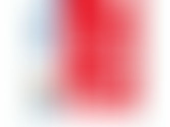 週休二日制