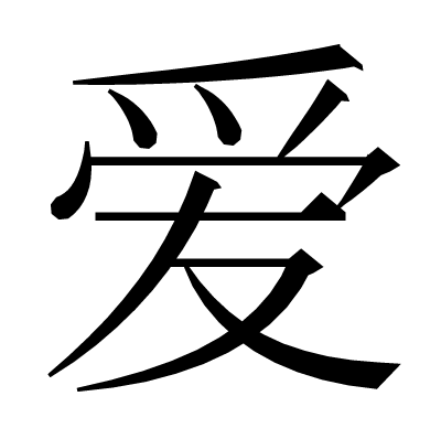 「行功心解」①　ー　全文の紹介