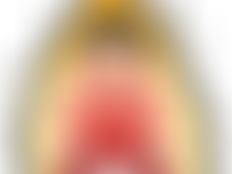 やる気を与えてくれた出来事