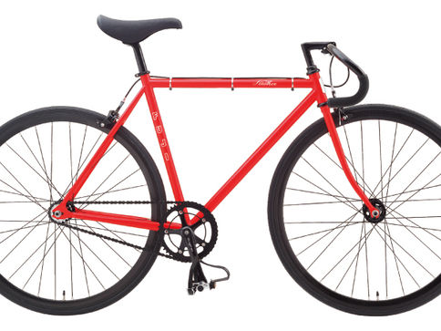 どこで自転車を買うのか?