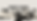 Industry standard YouTube banner 1.png