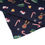 Thumbnail: Hippodrome Kids Cotton Handkerchiefs, Pack Of 5