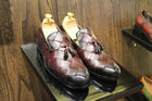 loafers, slip on shoes