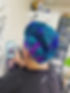 20210215_140127_edited.jpg