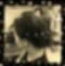 Screenshot_20210426-095101_Facebook.jpg