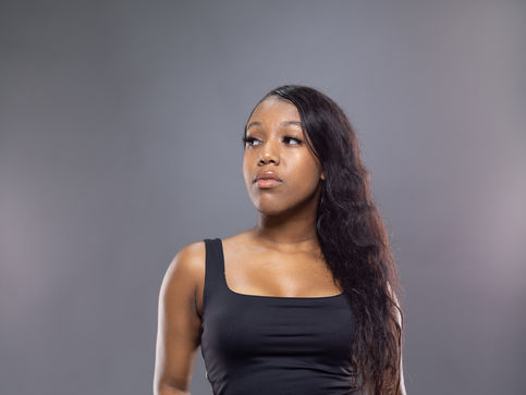 new resize 1-895.jpg