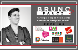 Placa.BrunoFaucz
