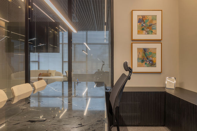 NLPX Arquitetura-4.jpg