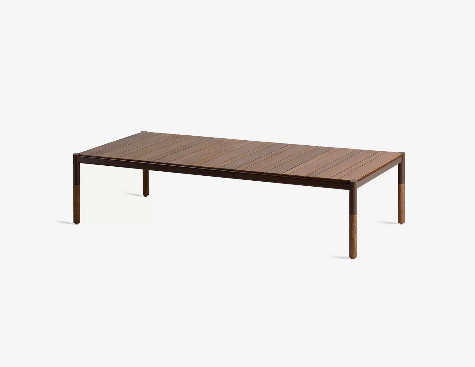 MESA DE CENTRO SK